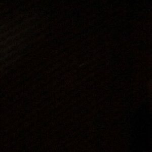 Meet your Posher, Cynthia